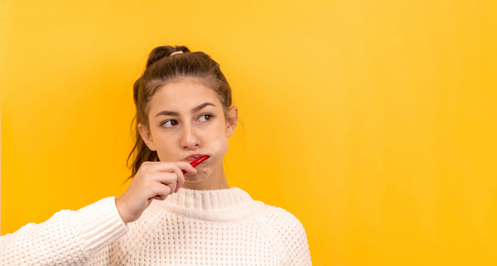 Why Regular Routine Teeth Cleaning Every 6 Months Is Necessary