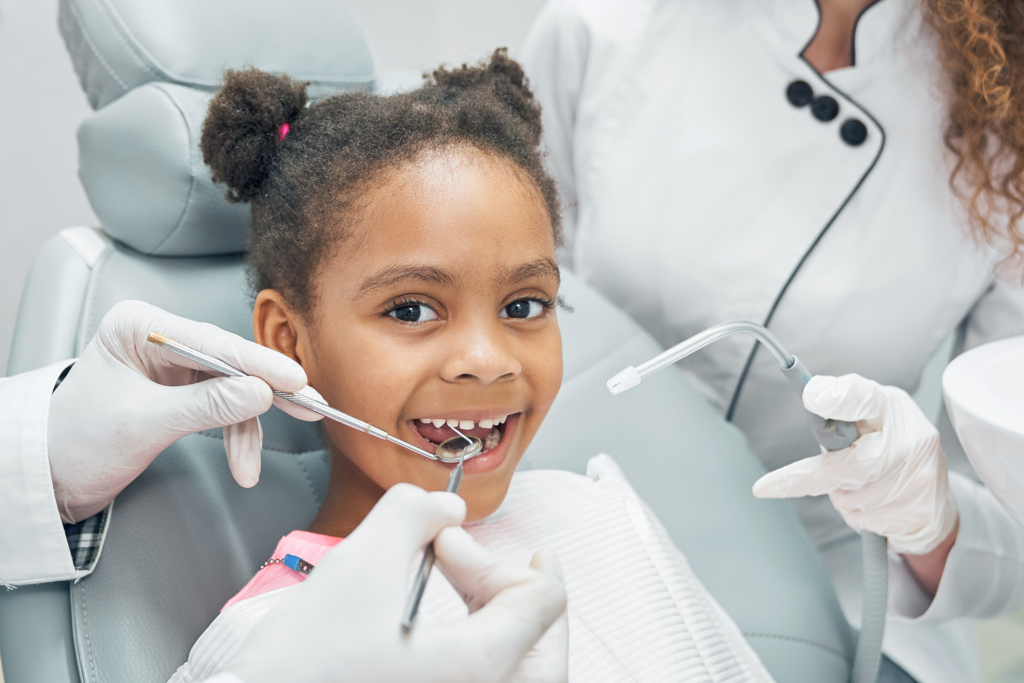 What Happens If You Don’t Treat a Dental Cavity?