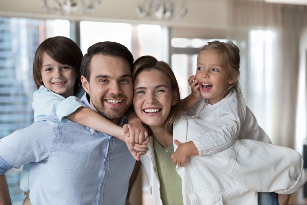 Natick Family Dentist